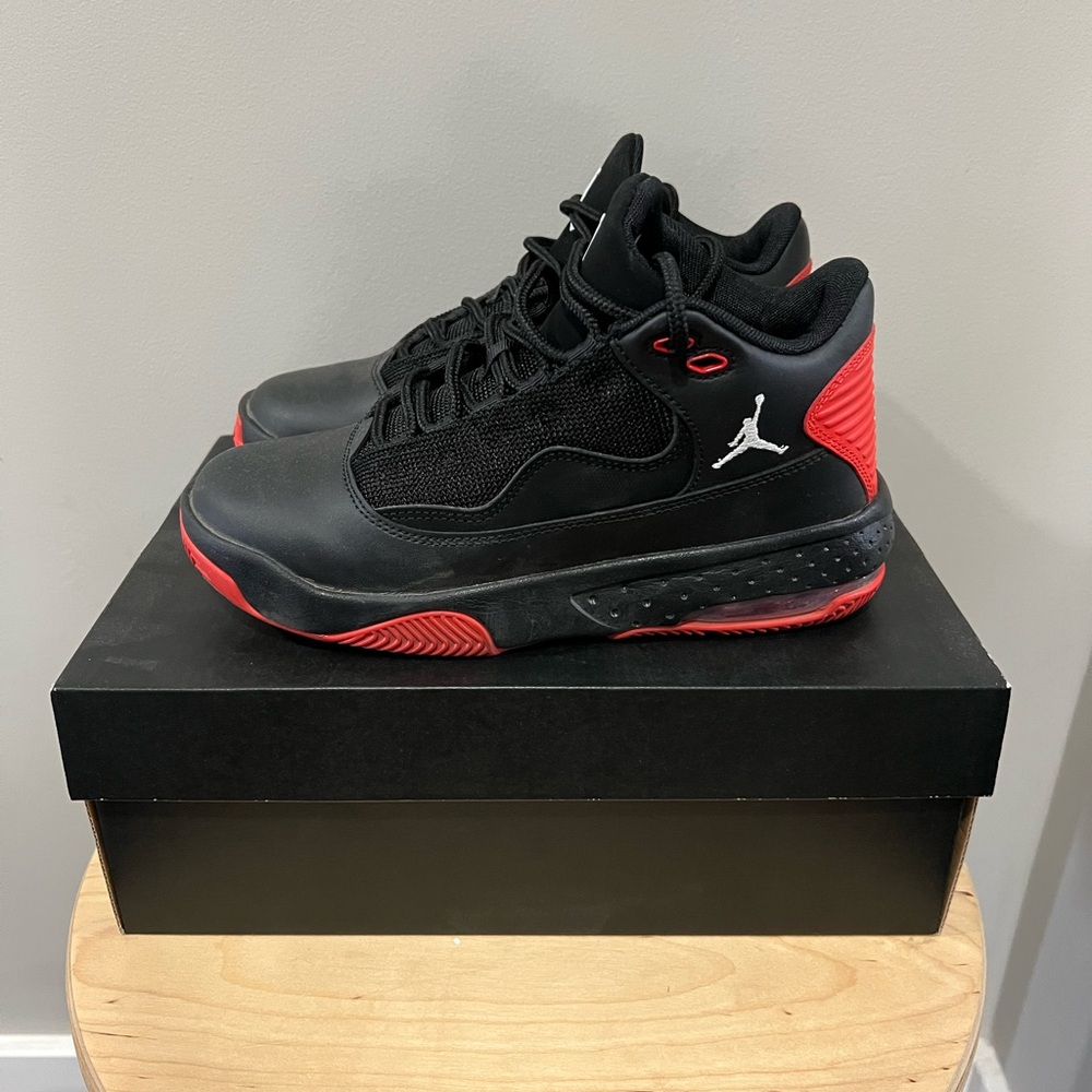 Nike Kids Jordan Sneakers
